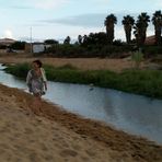 Maddalena Devito - Facebook