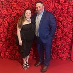 Maddalena DeVito - Facebook