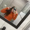 Maddalena Devito - @maddalena.devito - TikTok