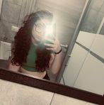Maddalena Devito - Facebook