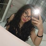 🌘 - @maddalenadevito_ - Instagram