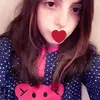 maddalenaDeVito - @magdadevito - TikTok
