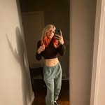 @madden.petty - Instagram