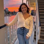 Maddie Petty - Facebook