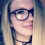 MP - @maddenpetty - Instagram