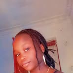 Pretty Maiden - Facebook