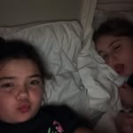 Maddex - @maddex_parker12 - Instagram