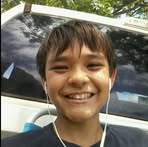 Maddex Park - Facebook