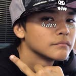 Maddexpark - @deamon_child - Instagram