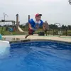 Maddx Parker - @maddx.parker - TikTok