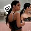 Maddyxparker - @maddyxxparker - TikTok