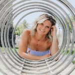 Maddi Johnson - @maddi_raye234 - Instagram