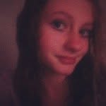 Maddi Johnson - @thecrazymaddi - Instagram