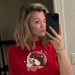 Maddi Johnson - @whereismountaindew - Instagram