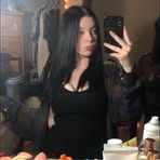 Maddi Johnson - Facebook