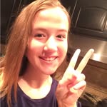 Maddi Johnson - @_johnson.maddi_ - Instagram