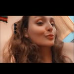 Maddi Johnson - @maddi.5280 - Instagram