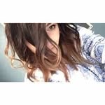 Maddi Johnson - @maddi.j - Instagram