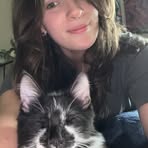 Maddi Johnson - Facebook