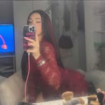 Maddi Johnson - Facebook