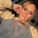 Maddi Johnson - Facebook
