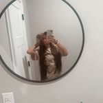 maddi johnson - @maddi.johnsonn - Instagram