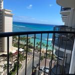 Maddi Johnson - @maddi8557 - Instagram