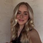 Maddi Johnson - @maddi_johns - Instagram