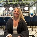 Maddi Johnson - @maddi_johnson3 - Instagram