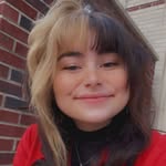 Maddi Johnson - @yourlocalglamgoddess - Instagram