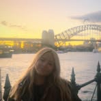 Maddi Johnson - Facebook