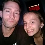 Maddi Johnson - Facebook