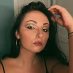 Maddi Johnson - @glow_with_maddijo - Instagram