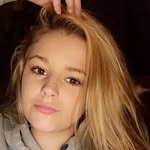 Maddi Johnson - @madiiiii_johnson - Instagram