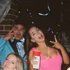 Maddi Johnson - @maddijohnsonnn - TikTok
