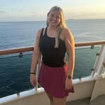 Maddi Johnson - Facebook