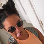 Maddi Johnson - @maddihjohnson - Instagram