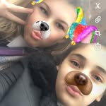 Maddi Johnson - @maddi7153 - Instagram