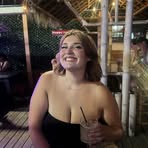 Maddi Johnson - Facebook