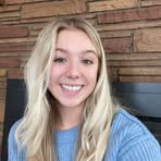 Maddi Johnson - Facebook