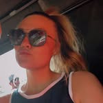 Maddi Johnson - @maddijohnson03 - Instagram