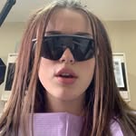 Maddi Johnson - @maddiiithebaddi - Instagram