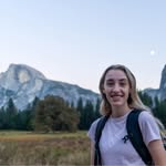 Maddi Johnson - @gottaluvmaddi - Instagram