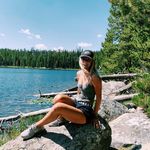 maddi johnson - @_maddijohnson - Instagram