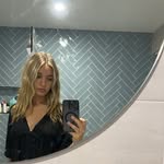 Maddi johnson - @maddi.johnson3 - Instagram