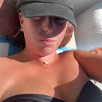 Maddi Johnson - Facebook
