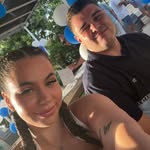 Maddi johnson 🦋 - @maddijohnson_ - Instagram