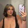 Maddi Johnson - @maddiii.grace - TikTok