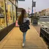 Maddi Johnson - @madison_johnson727 - TikTok