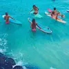 maddi Johnson  - @maddi90909090909090 - TikTok